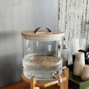 달몬트 | [목포] 달몬트 방문 후기 / 오션뷰 대형카페 추천
