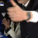 윙크범계점