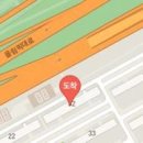 신민호이비인후과의원 티스토리