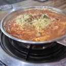 심한박