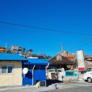 퇴골숯불갈비 이미지