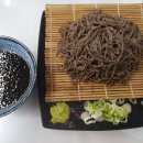 소복메밀 이미지