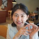 1번만 사용해도 물광피부, 셀린토 링클톡스 5D샷 후기
