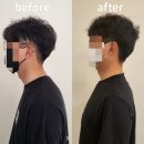 창원더리햅 | 거북목, 굽은 등, 어깨 통증, 두통, 날갯죽지 쑤실 때 꼭 필요한 김해 더리햅만의 운동법