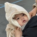 삼진빌딩 | 8개월 아기와 함께한 베트남 다낭 가족여행 (찐찐찐솔직후기)