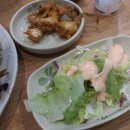 인천 대공원 (장수동) 맛집 간장. 양념게장 이미지