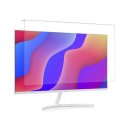 블루라이트 이미지