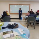 모루도서관 행복방 이미지