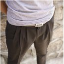 골목대장 이미지