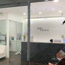 더이든에스테틱 | 광주 상무지구 치평동 피부관리 더조은결 에스테틱 신부관리 후기