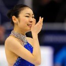 거쉬인 피아노 협주곡 바장조 - 김연아 밴쿠버동계올림픽 피켜 금메달 수상 이미지