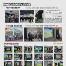 오투스크린골프 앞 | 경남 양산 레저로스크린파크골프창업비용 장비 구성 따라 달라지는 조건