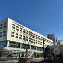 미사보건센터 이미지