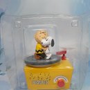 위즈디아 이미지