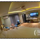 세마2지구 이미지