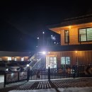 구천계곡야영장 이미지