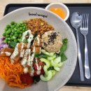 다이어트 PT 헬스 | 마곡 헬스장 바이브먼트 승무원 다이어트 PT 헬스 후기