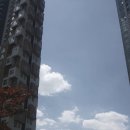 티스테이션 판교점 이미지