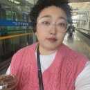 유림정 | 부산역 현지인 맛집 유림정 추천 돌솥정식 생선구이 솔직 후기