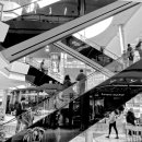 운정역상가나무부동산공인중개사사무소 이미지