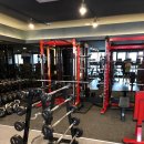 미사강변중앙로170번길 이미지