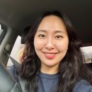 롯데크리닝 | 범어동 에바크리닝, 자동차 에어컨 냄새 제거 카짐 내돈내산 후기.