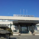 홍남초등학교 이미지