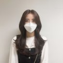 박승철헤어스투디오일원역점