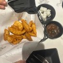 오븐에구운황금닭&호프 이미지