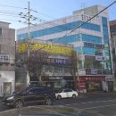 인천ULK외국어번역 행정사 사무소 이미지