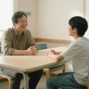 동원피드 이미지