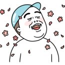 명륜진사갈비 상도점 이미지