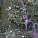 여주-0304 이미지