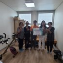 반석종합사회복지관 이미지