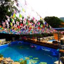 고덕펜션 이미지