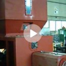 화진환경 이미지