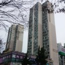 내정로173번길 이미지