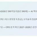 에이디에스글로벌 - 중구 백운로228번길 209-17 | 에이디에스글로벌