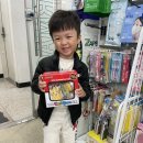 서안약국 이미지