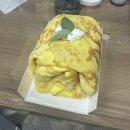 52번째 (3/10 ~ 3/16)