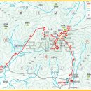 무학산악회 제416차 (2017-04) 남해 금산 (20170423) 이미지