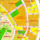 GS25 군포금정점 | GTX-C·금정역 더블역세권의 재탄생! 금정4구역 재개발, GS건설 '금정 포레니티 자이'로 속도전 돌입