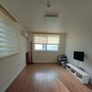 대천아도니스펜션 이미지