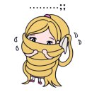 호텔 에이치 이미지