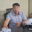 히든카드 딜사이트