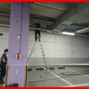 수원-0904 이미지