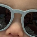 으뜸50안경-원주2호점 이미지