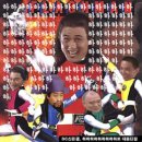 신돈 - 금천구 벚꽃로38길 32-33 | 신돈