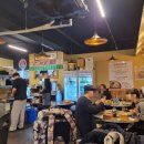 한신상회 이미지