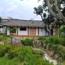 강진갤러리민박 이미지